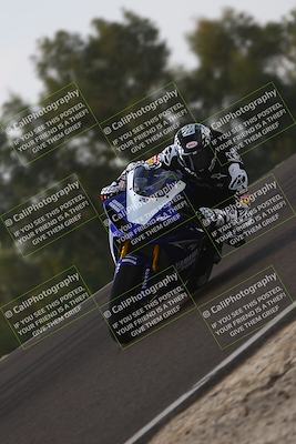 media/Nov-02-2025-Lets Ride (Sun) [[f7a3caa734]]/A Group/11am (Turn 2 Inside)/